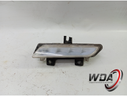 3e4d5642be402e1c14a48a8ae4199b72