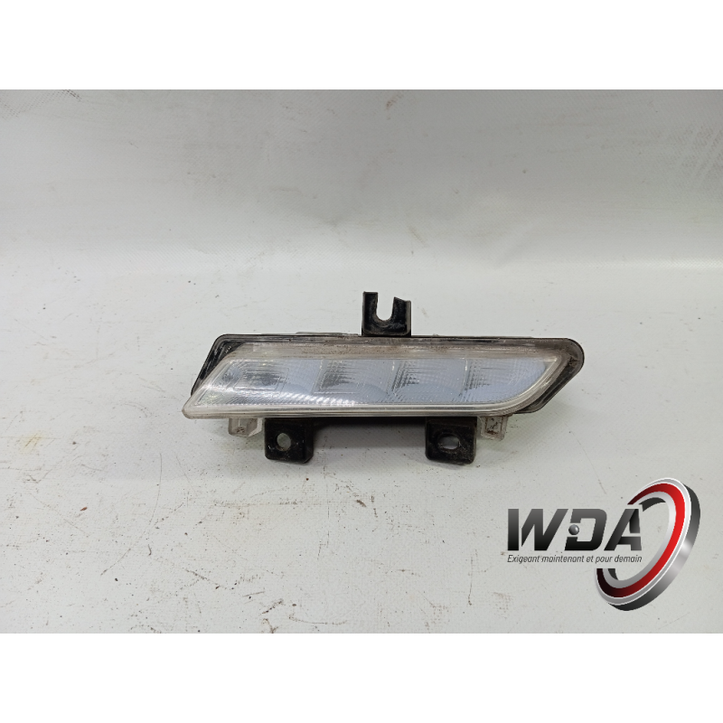 3e4d5642be402e1c14a48a8ae4199b72