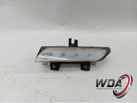 3e4d5642be402e1c14a48a8ae4199b72 3e4d5642be402e1c14a48a8ae4199b72