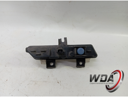 e3edbaaf4e9f94ab83f477977a832f3c