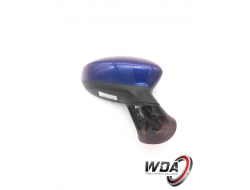 ab0b1d4631186811e3dda733b0ecaae9