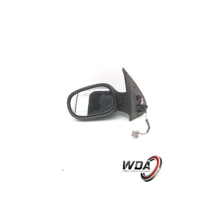 be60f394b6718c4426f0fa52fab83ef2