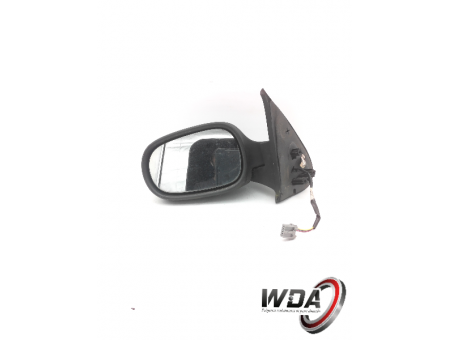 be60f394b6718c4426f0fa52fab83ef2 be60f394b6718c4426f0fa52fab83ef2