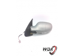 e7f961e736cee3a0f73453dba3f02cba