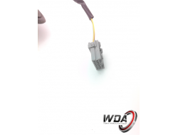 6c4670606de47754fd142339831ae229