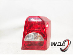 a44b509cc90cabca5014092b4353ee28