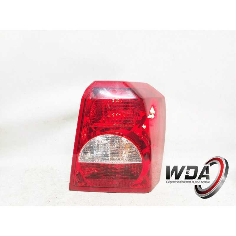a44b509cc90cabca5014092b4353ee28