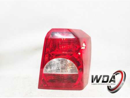a44b509cc90cabca5014092b4353ee28 a44b509cc90cabca5014092b4353ee28
