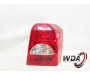 a44b509cc90cabca5014092b4353ee28
