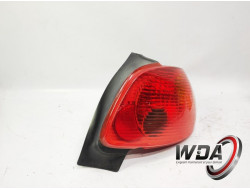 bc3e04f9061ac9dc7fd721fd58e850a1