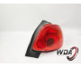 bc3e04f9061ac9dc7fd721fd58e850a1