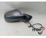 325090cdfc0596d2d347c5266c9b0229