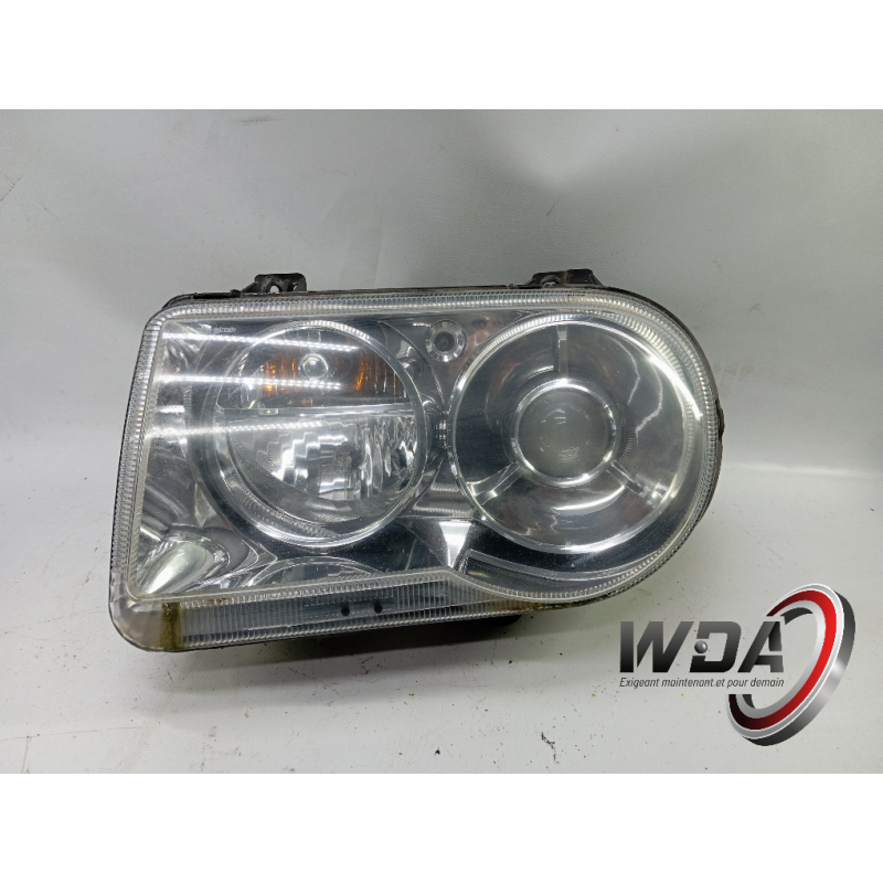 dd6c24d2c9fd39ec66c067f854046244