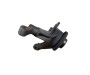 6ce22a54f5cdd1c9066937e51f979d86