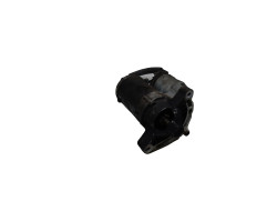 e95d387c0a2891e36edc698169085498
