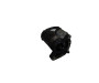 e95d387c0a2891e36edc698169085498
