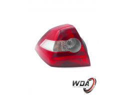 aedbb15aa8208195e6ac55501768c36e