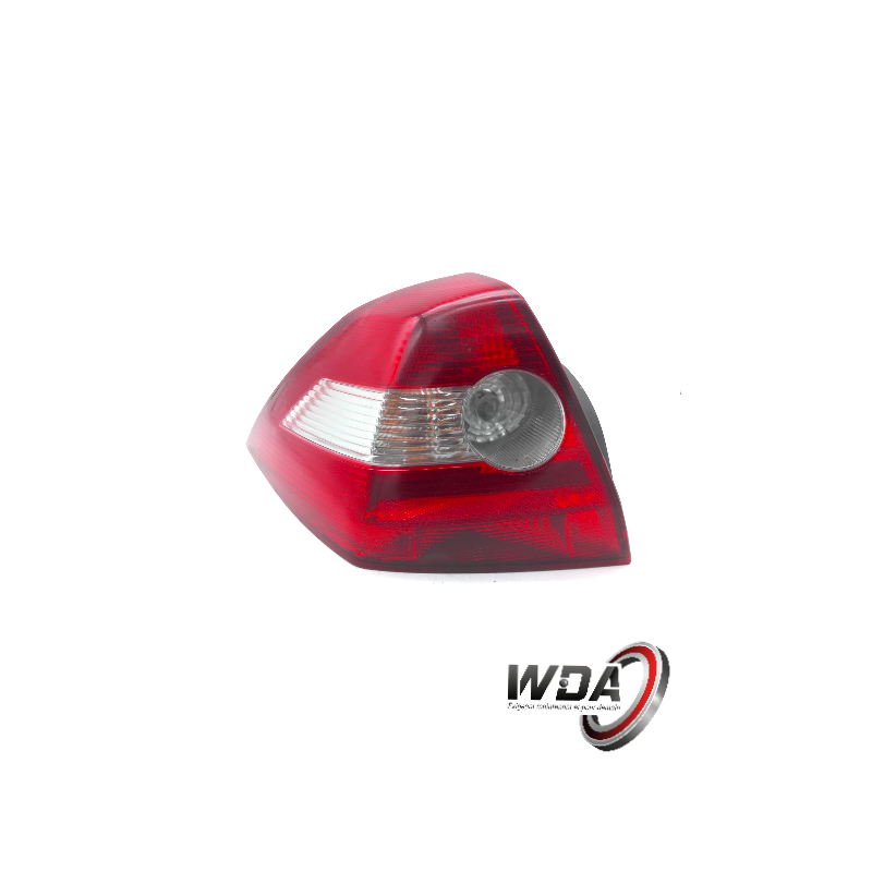 aedbb15aa8208195e6ac55501768c36e