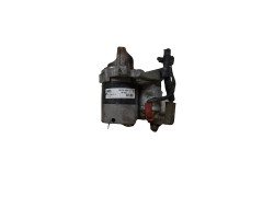 0b637ec22ef5c179c0f7b4185b5dd5c1