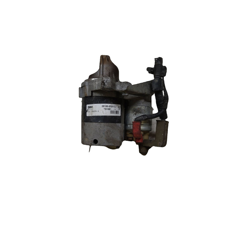 0b637ec22ef5c179c0f7b4185b5dd5c1