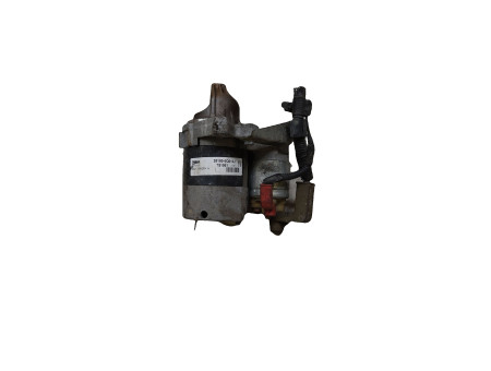 0b637ec22ef5c179c0f7b4185b5dd5c1