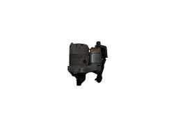 cff38abb0ab501b17317f81f9650f4f3