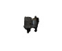 cff38abb0ab501b17317f81f9650f4f3