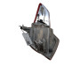 ec6ef75ac2284ab8124f406b595ba12b ec6ef75ac2284ab8124f406b595ba12b
