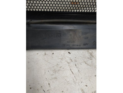 604bf9204b9797e300dd9b7df9707c8c