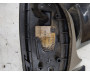 90911ccfb5c084618711c2173b336a29 90911ccfb5c084618711c2173b336a29