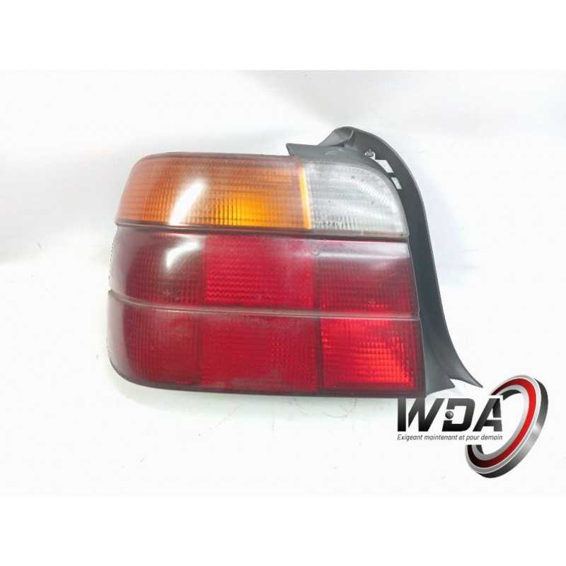 dd107a0d1070b3951b7f1b9903b5f3de