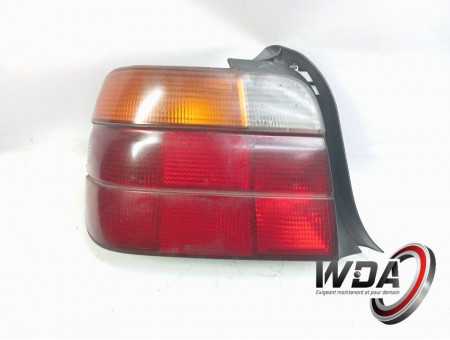 dd107a0d1070b3951b7f1b9903b5f3de
