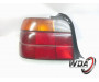 dd107a0d1070b3951b7f1b9903b5f3de