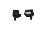 17cb3e0149a00bc83a20033fd83e1eb3