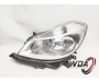 e1cd11057890126dd3de021a390ffeb3