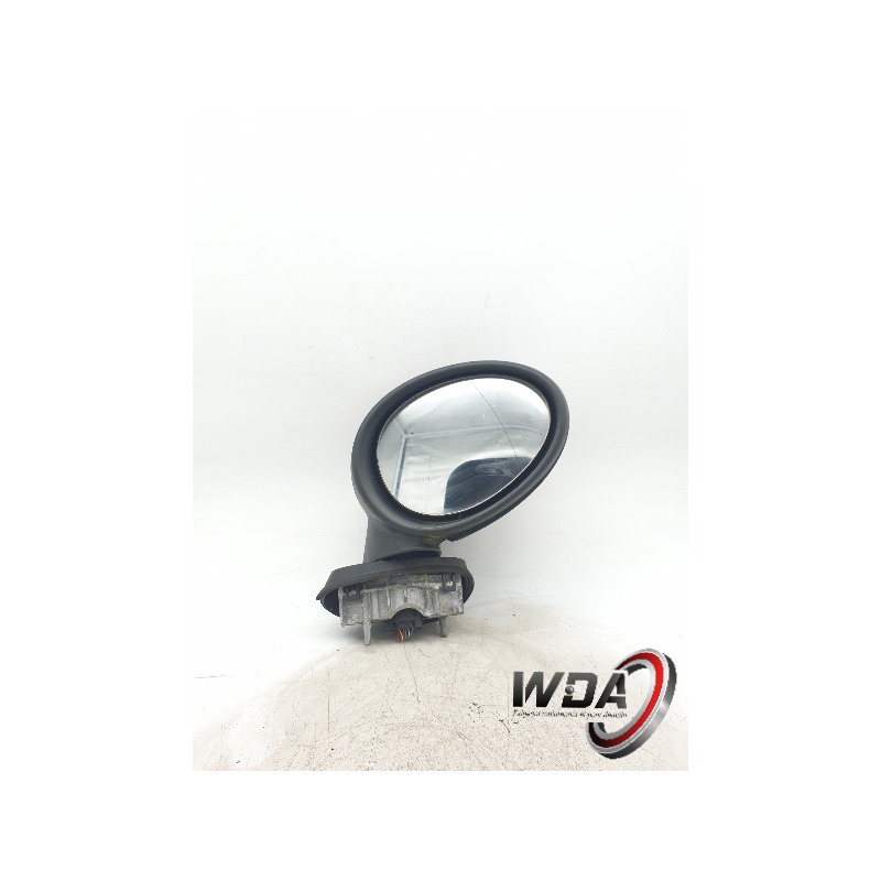 0f8a262b33091698da7afe28ed2ca627