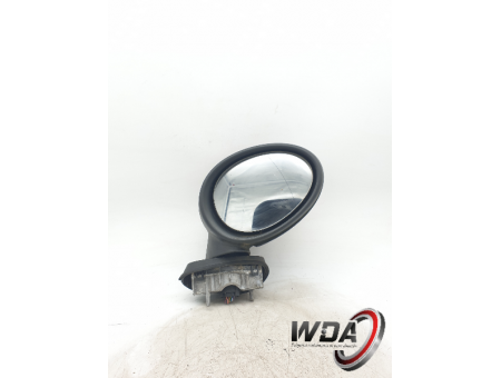 0f8a262b33091698da7afe28ed2ca627