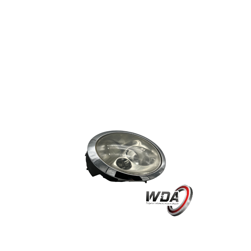 a020bfe344d48b7c477a97578cc3c5ce