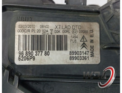 51043ac564b87c61f163bd522bd4cea3