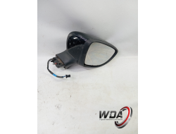 dc2fe9f0a5405055cea32a445efe29b1