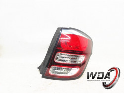 63e99435dd137d347ba9aa8d9380a28a