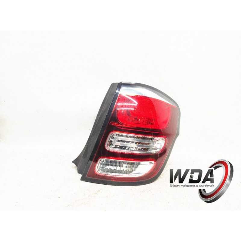 63e99435dd137d347ba9aa8d9380a28a