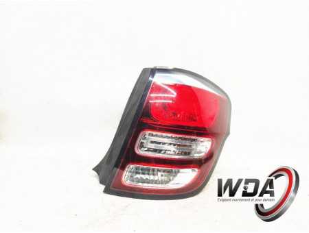 63e99435dd137d347ba9aa8d9380a28a