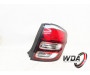 63e99435dd137d347ba9aa8d9380a28a