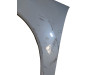 00f86a795cdacdaccf6cfe8bc0d8ea2b 00f86a795cdacdaccf6cfe8bc0d8ea2b