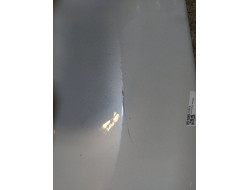 ab7e1f2742a4d49bf33c9bec779f7b83