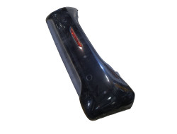 661eee59389542ade200634625968ce9