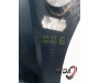 2e6aea96d29233057cb5ef289f06f34c