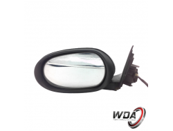 fdd6d8e744138a5a9737a257a30b5286