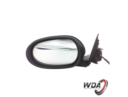 fdd6d8e744138a5a9737a257a30b5286
